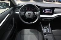 Skoda Octavia Combi 2.0 TDI Style DSG