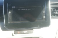 Suzuki Ignis 1.2 4x4 Comfort