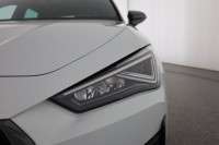 Cupra Leon 2.0 TSI DSG