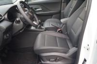 MG ZS 1.5 VTi-Tech Comfort
