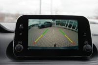 Fiat Tipo Kombi 1.6 E-torQ Lounge