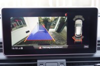 Audi Q5 2.0 TFSI Quattro