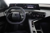 Peugeot 5008 1.2 Hybrid Aut.