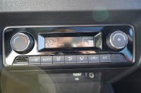 Skoda Fabia 1.0 TSI Monte Carlo