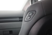 Hyundai Staria 2.2 CRDi Signature