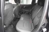 Jeep Renegade 1.4 MultiAir Longitude FWD