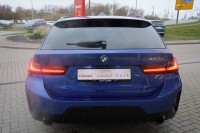 BMW 330 330e M Sport PHEV