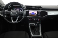 Audi Q3 45 1.4 TFSI e