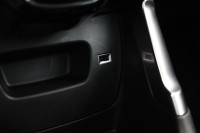 Citroen C3 Aircross PureTech 110