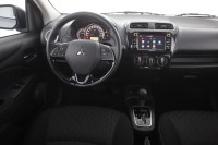 Mitsubishi Space Star 1.2 Aut.