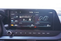 Hyundai i20 1.6 T-GDI N Performance