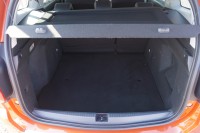 Dacia Duster II 1.3 TCE Extreme