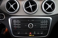 Mercedes-Benz GLA 200 7G-DCT Style