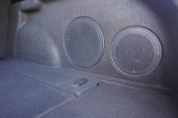 Kia pro_cee'd ProCeed 1.6 T-GDI GT