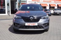 Renault Arkana mHEV 140 Aut.