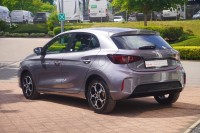 MG MG3 1.5 Comfort