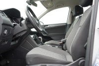 VW Tiguan Allspace 2.0 TDI Life 4Motion