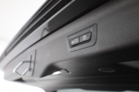 BMW 540 540d Touring xDrive M Sport