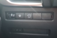 Nissan Qashqai N-Connecta 1.3 Dig-T Aut.
