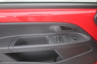 Skoda Citigo 1.0 Clever