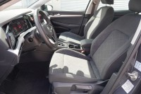 VW Golf VIII Variant Life eTSI