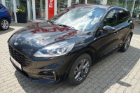 Ford Kuga 1.5 EcoBoost ST-Line