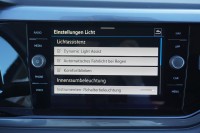 VW Taigo 1.0 TSI Style