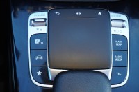 Mercedes-Benz A 220 A220 Progressive