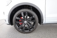 VW T-Roc 2.0 TSI DSG R-Line 4Motion