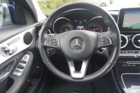 Mercedes-Benz C 250 C250 d T Avantgarde 4Matic