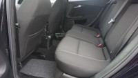 Fiat Tipo 1.4