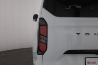 Ford Tourneo Custom 2.0 Titanium Aut. L2
