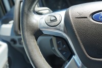 Ford Transit Kasten 2.0 TDCi L3H2