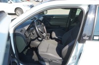 Skoda Fabia Combi 1.0 TSI Monte Carlo