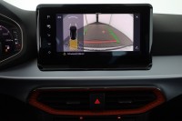 Seat Arona 1.5 TSI DSG FR