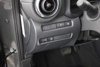 Nissan Juke 1.0 DIG-T N-Design Aut.