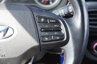 Hyundai i10 1.0 N Line