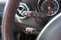 Mercedes-Benz GLA 200 Standard