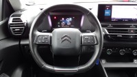 Citroen C4 1.2 PureTech 130 Feel Pack