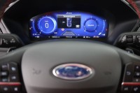 Ford Kuga 2.0 TDCi 4x4 ST-Line X