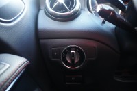 Mercedes-Benz Shooting Brake CLA 180 AMG Line 7G-DCT