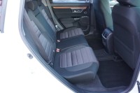 Honda CR-V 1.5 T 2WD Elegance