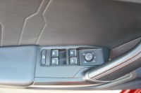 Cupra Leon Sportstourer 1.4 Hybrid VZ e-