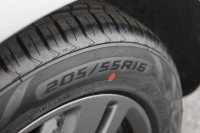 Opel Astra K ST 1.2 Turbo 120 Jahre