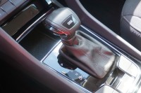 Skoda Karoq 1.5 TSI Ambition DSG