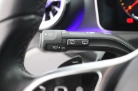 Mercedes-Benz A 250 A250 e Progressive