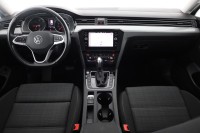 VW Passat Variant 2.0 Business