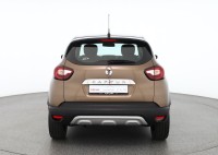 Renault Captur 1.2 TCe Intens