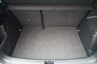 Skoda Fabia 1.2 TSI Monte Carlo
