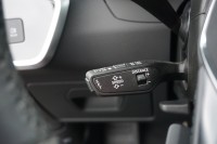 Audi A6 Avant 40 2.0 TDI DSG